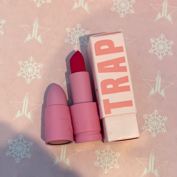 Jeffree Star Makeup - Picture 3 of 9